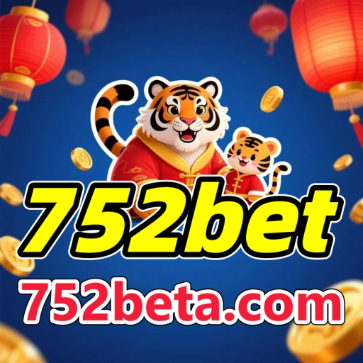 752bet