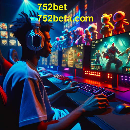 O Papel Crucial dos Suportes nos Jogos Competitivos